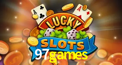 Desvendando o Mundo dos Jogos Virtuais na 97games