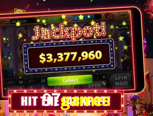 Descubra a Magia dos Jogos de Arcade no 330bet