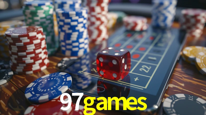 97games,97games.com