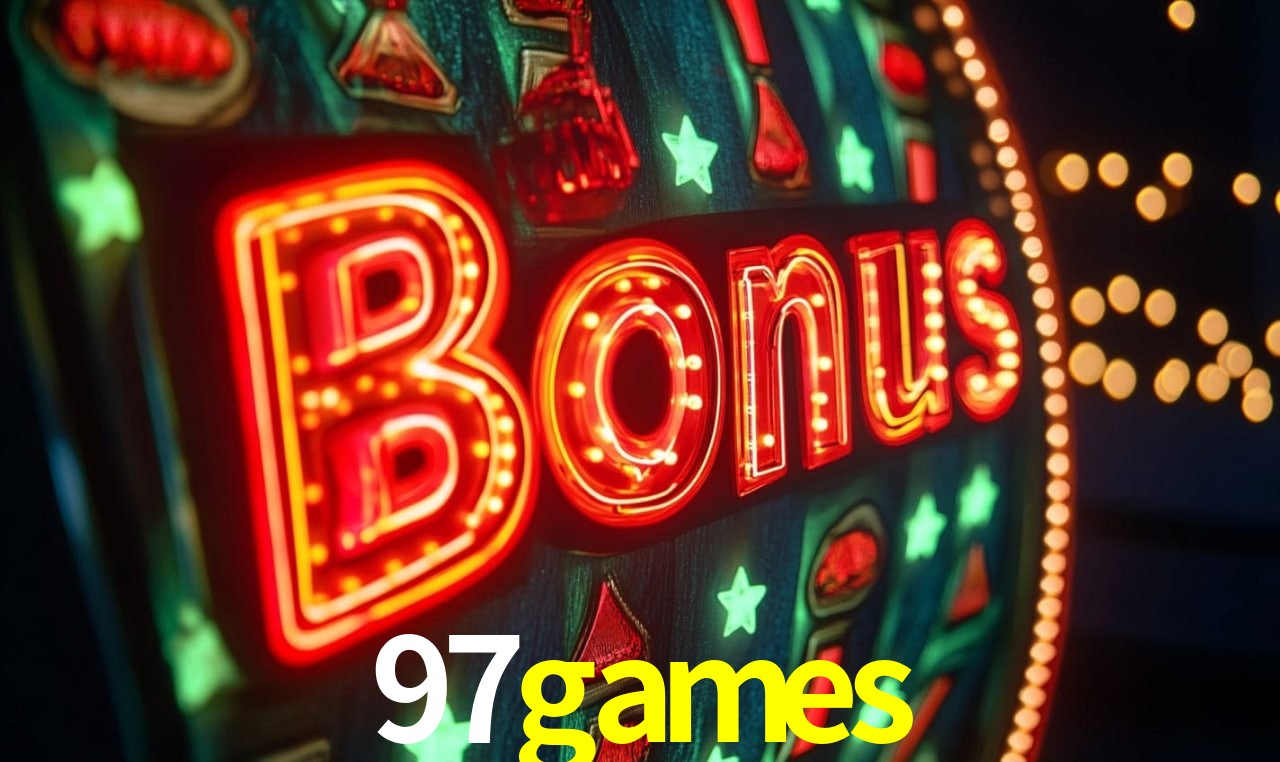 Torneios 97games
