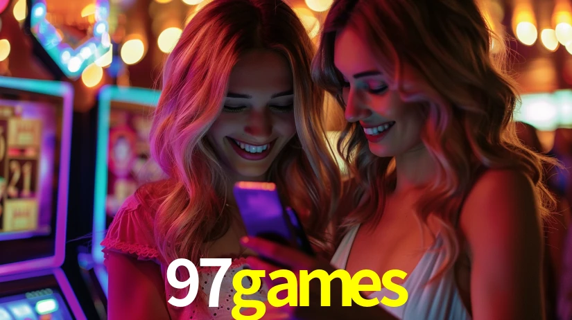97games,97games.com