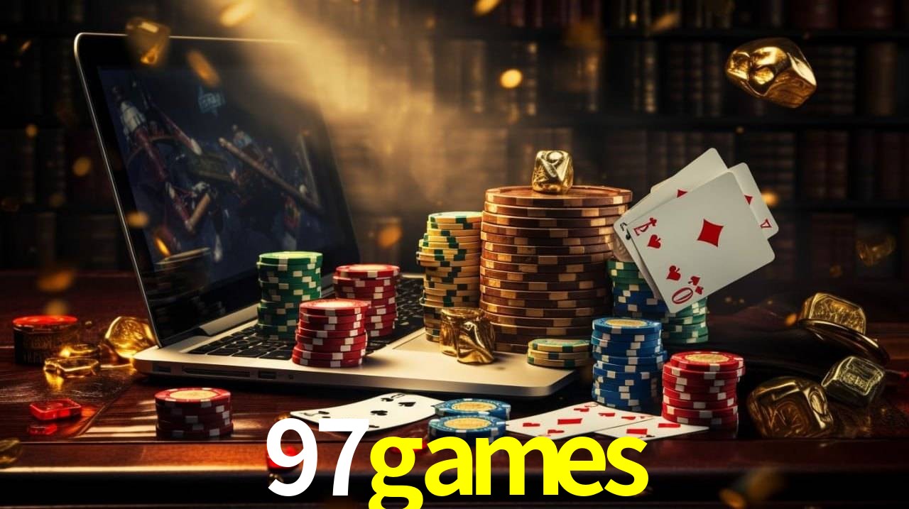Estratégias Crash Games 97games