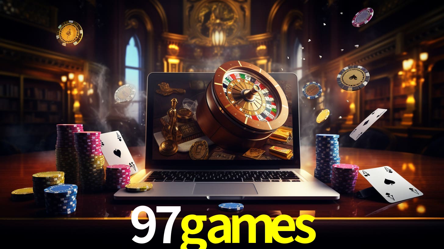 Live Casino 97games