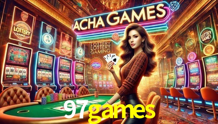 Basketball Betting 97games