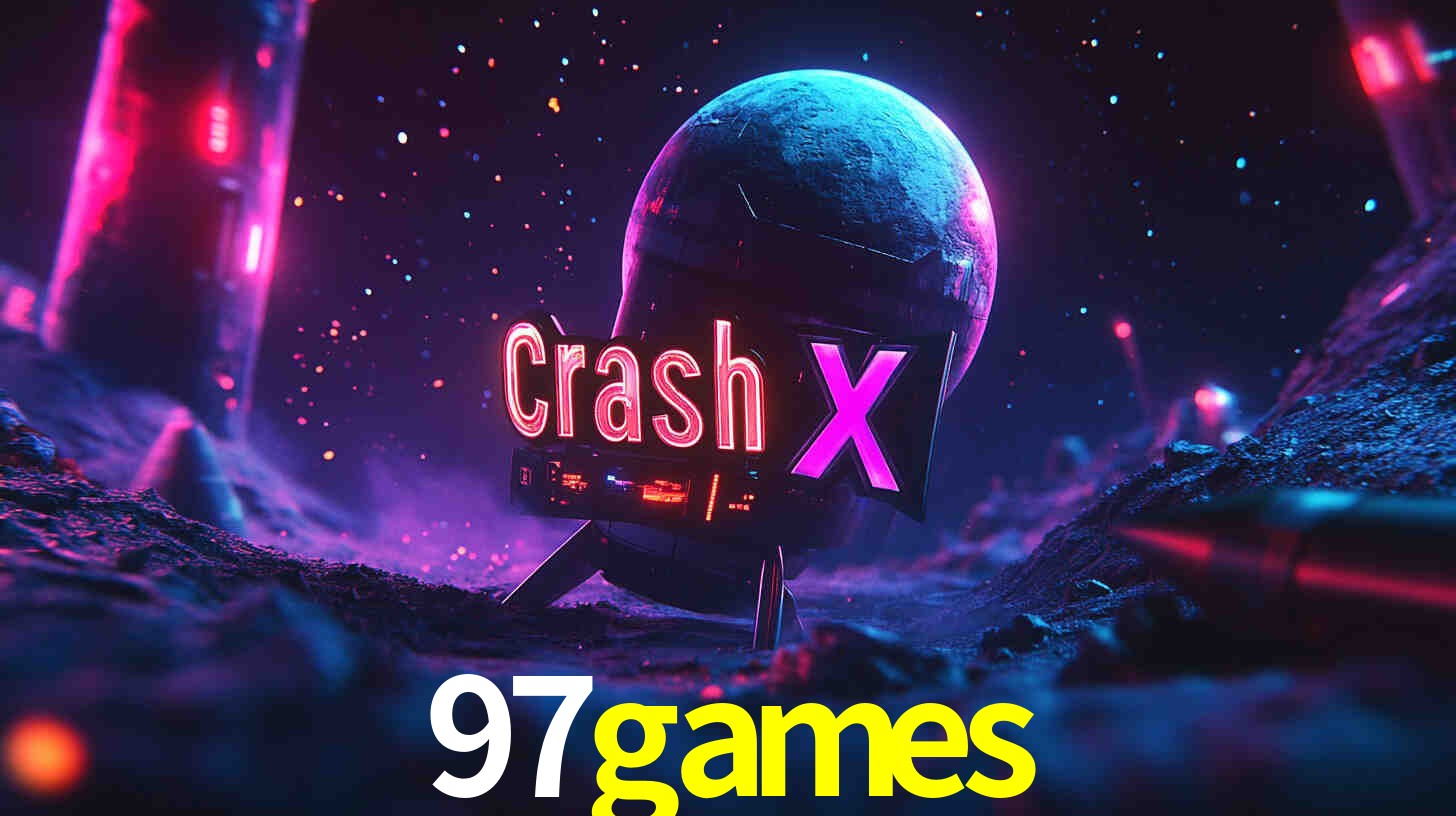 A Experiência Imersiva dos Cassinos Ao Vivo no 97games