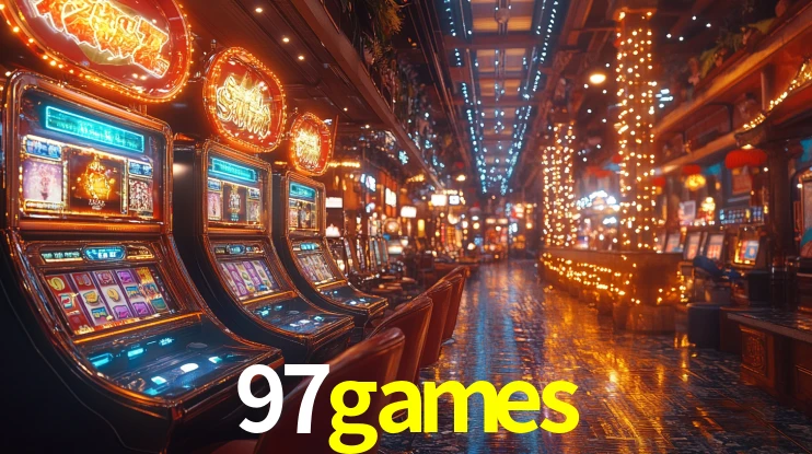 97games.com