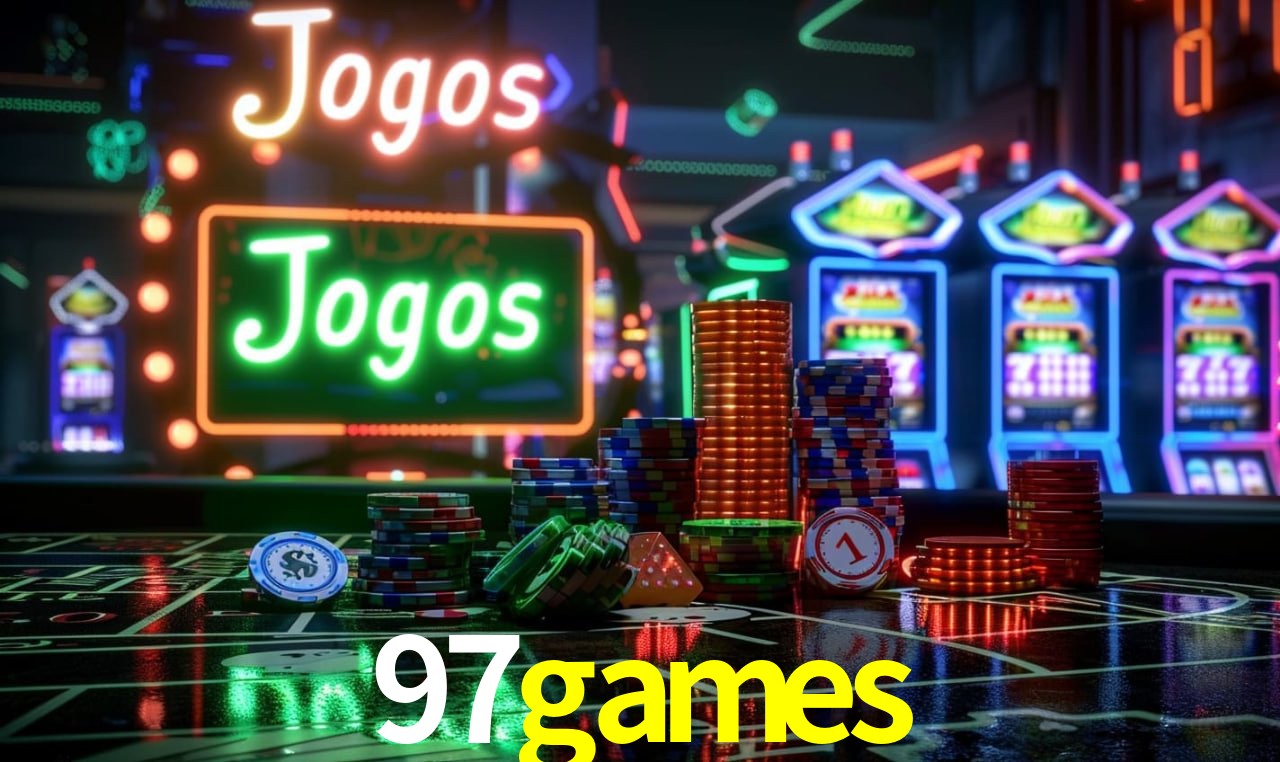97games,97games.com