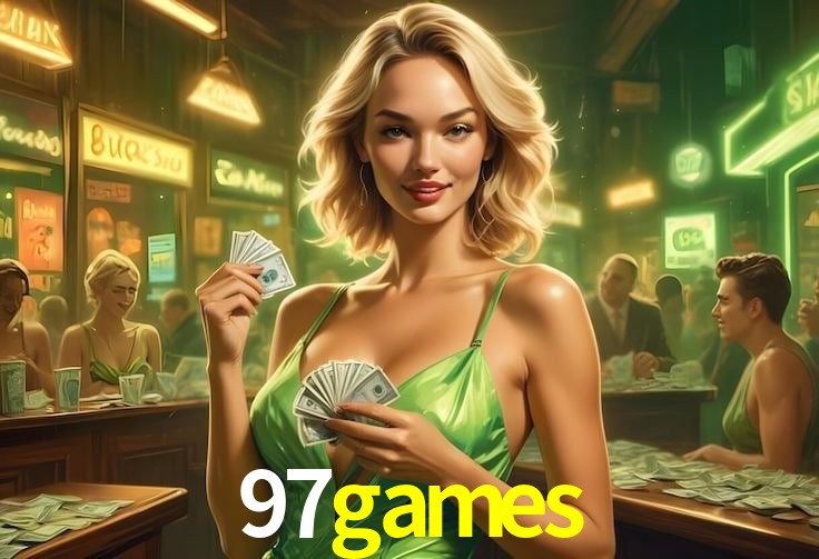 Descubra o Programa VIP da 97games: Vantagens Exclusivas para Jogadores