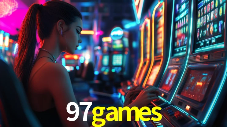 Explore as vantagens do 97games: serviço profissional e confiabilidade