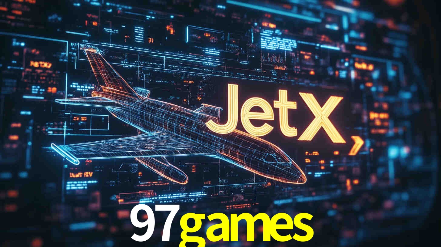 Apostas Esportivas na 97games: Um Guia Completo