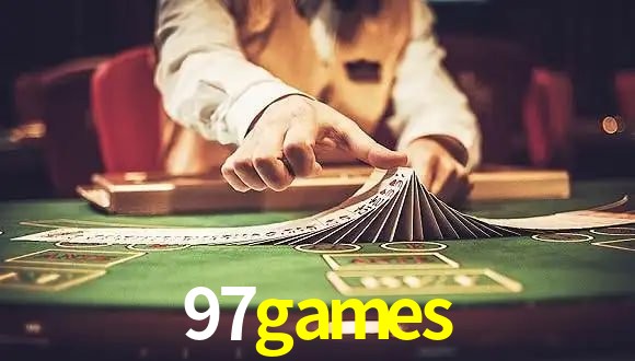 Crash Games Strategies 97games