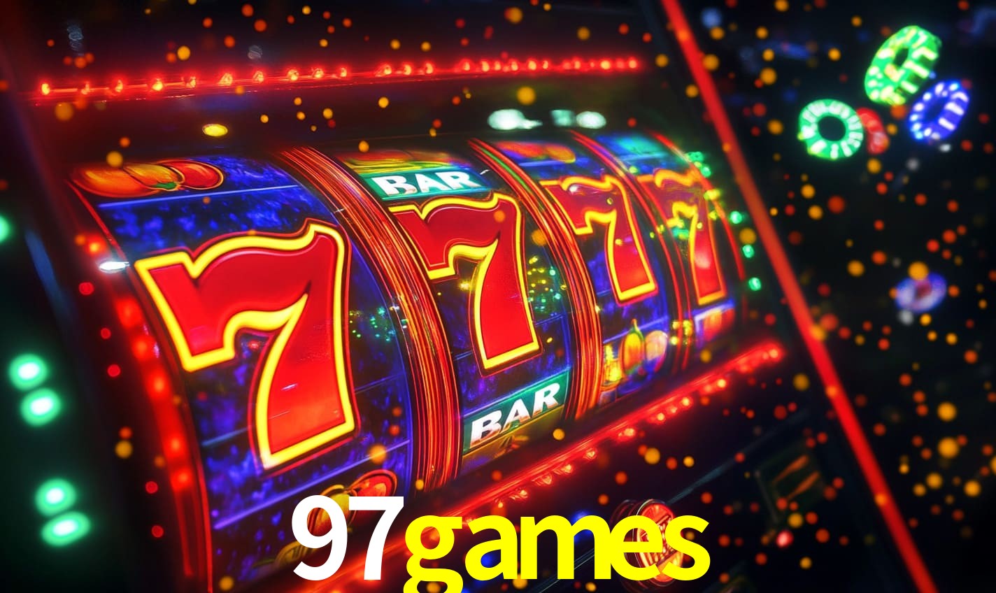 97games,97games.com