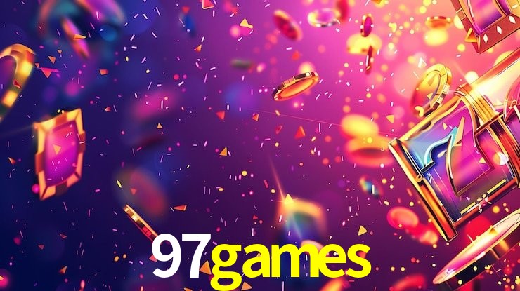 cassino 97games