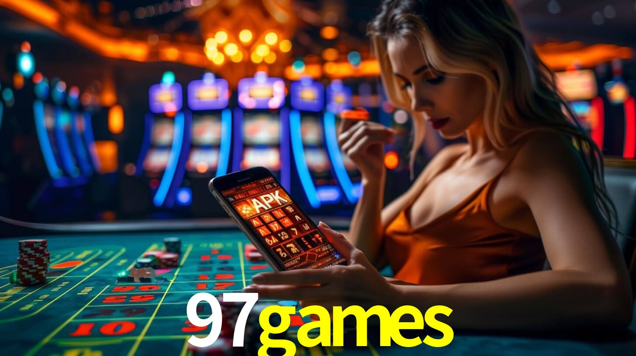 Crash Games Statistics 97games