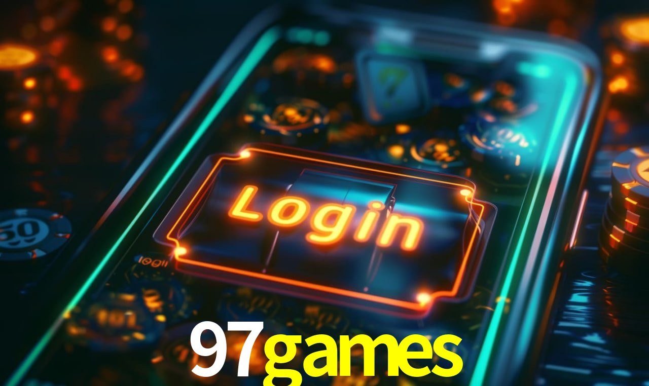 Sports Statistics 97games
