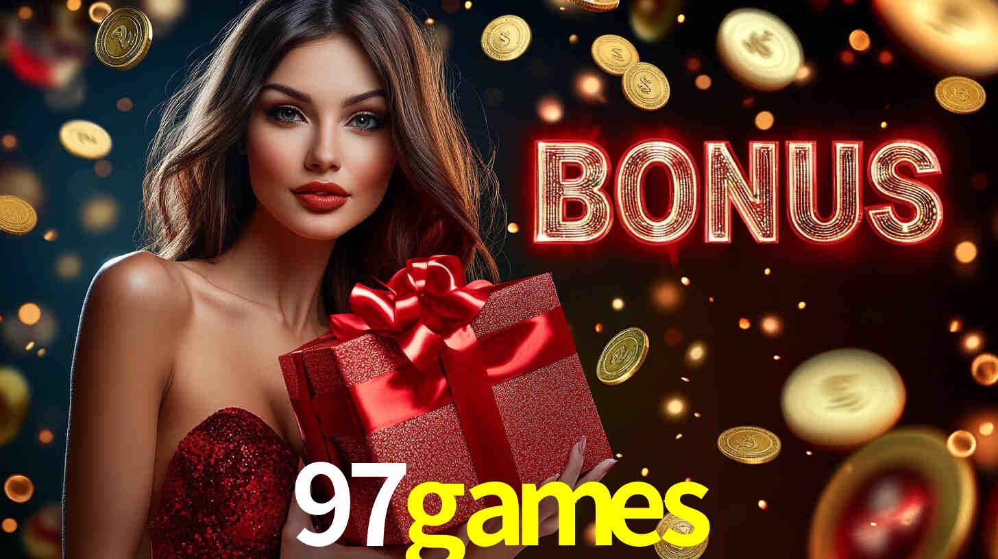 Descubra a Essência do 97games: Nossa História e Compromissos