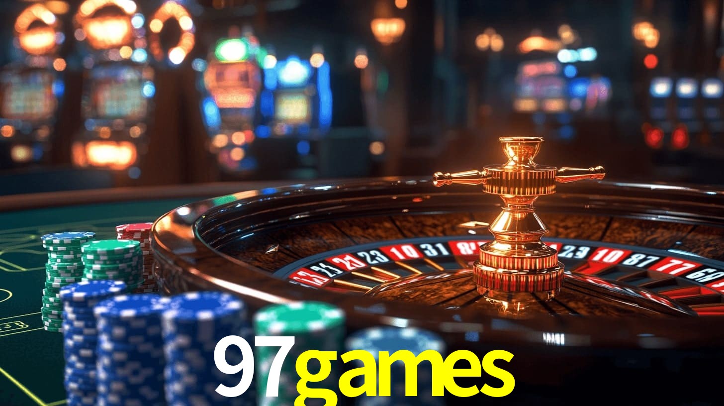 97games,97games.com