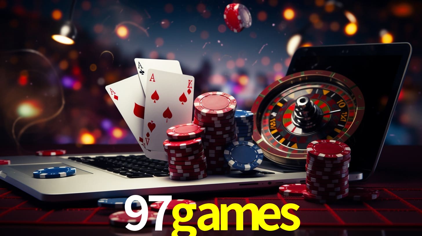 VIP Casino 97games