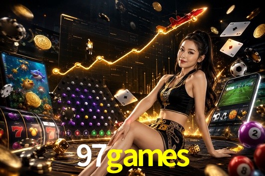 Security Systems 97games