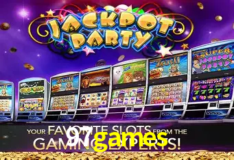 Descubra o Mundo do Cassino Online com 97games