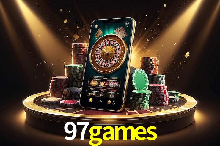 Promoções Sazonais 97games