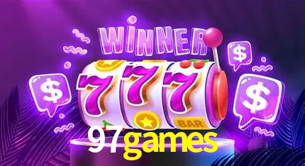 A Emoção da Loteria na 97games: Uma Chance de Mudança de Vida