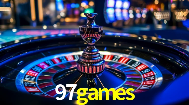 97games,97games.com