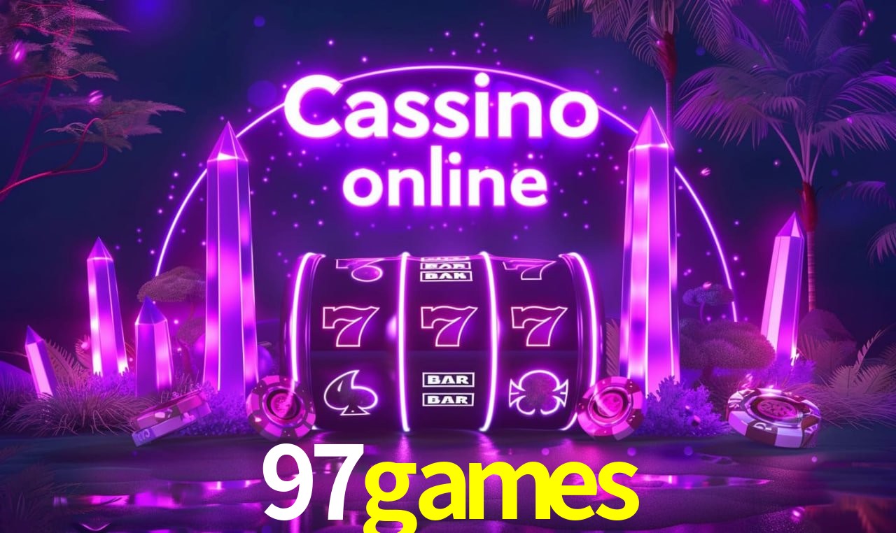 Ver Slots