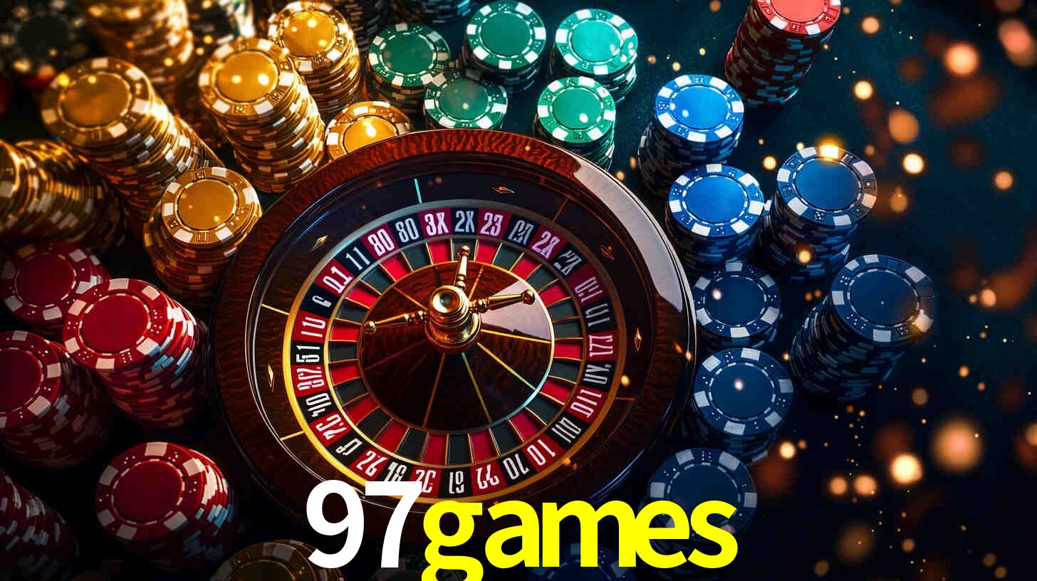 Exclusive Games 97games