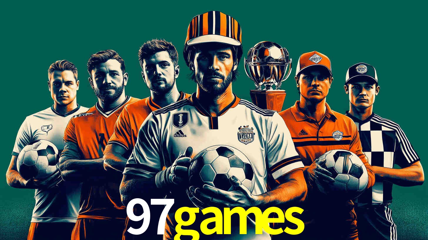 Dicas Essenciais para Melhorar seu Desempenho em Jogos de Palavras
