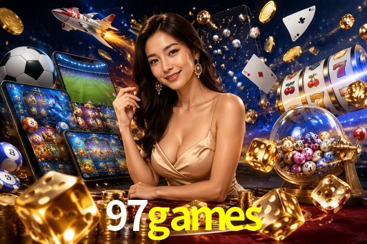 Quick Registration 97games