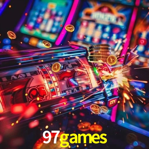 Casino VIP 97games