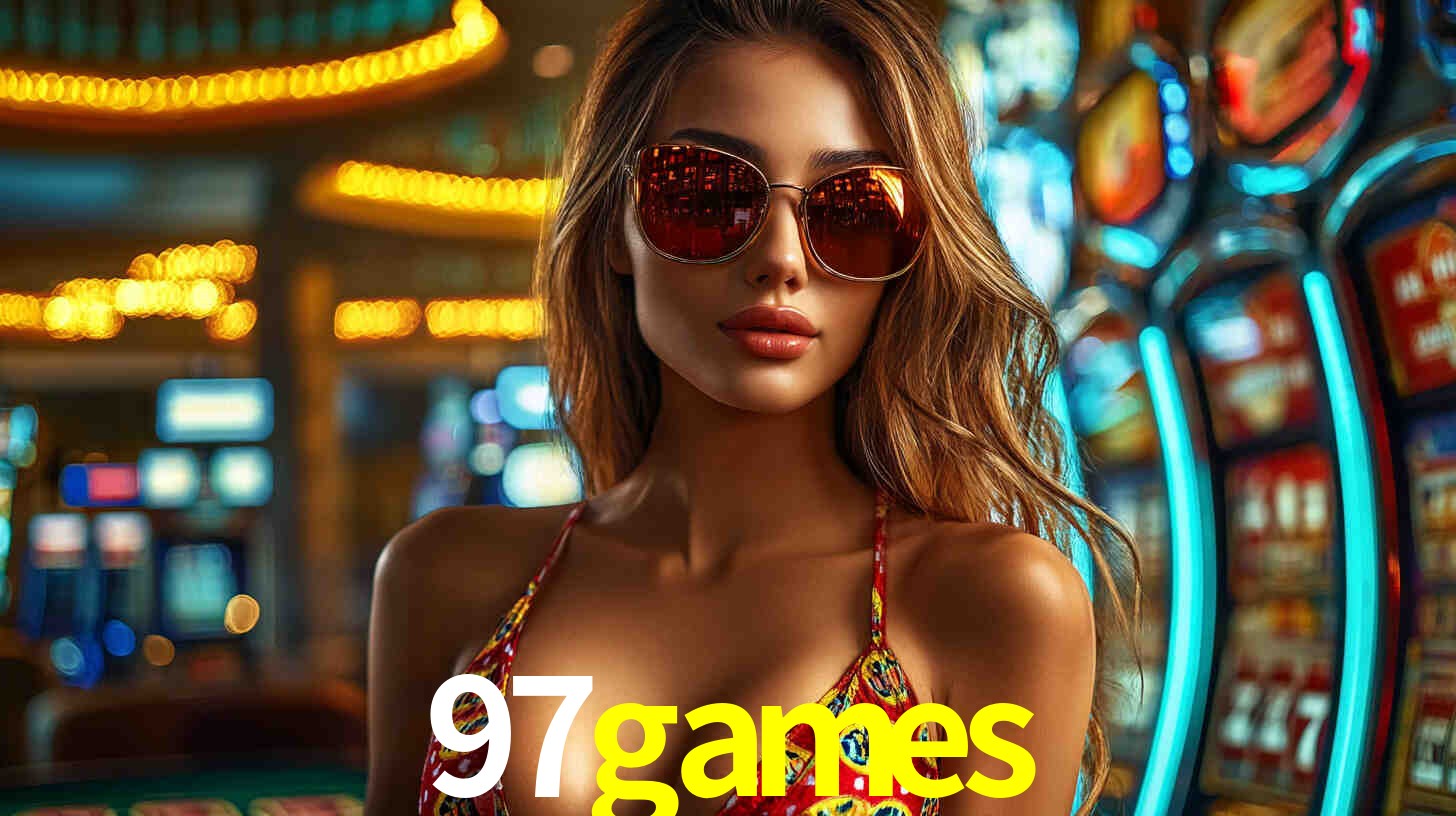Instant EasyPaisa 97games