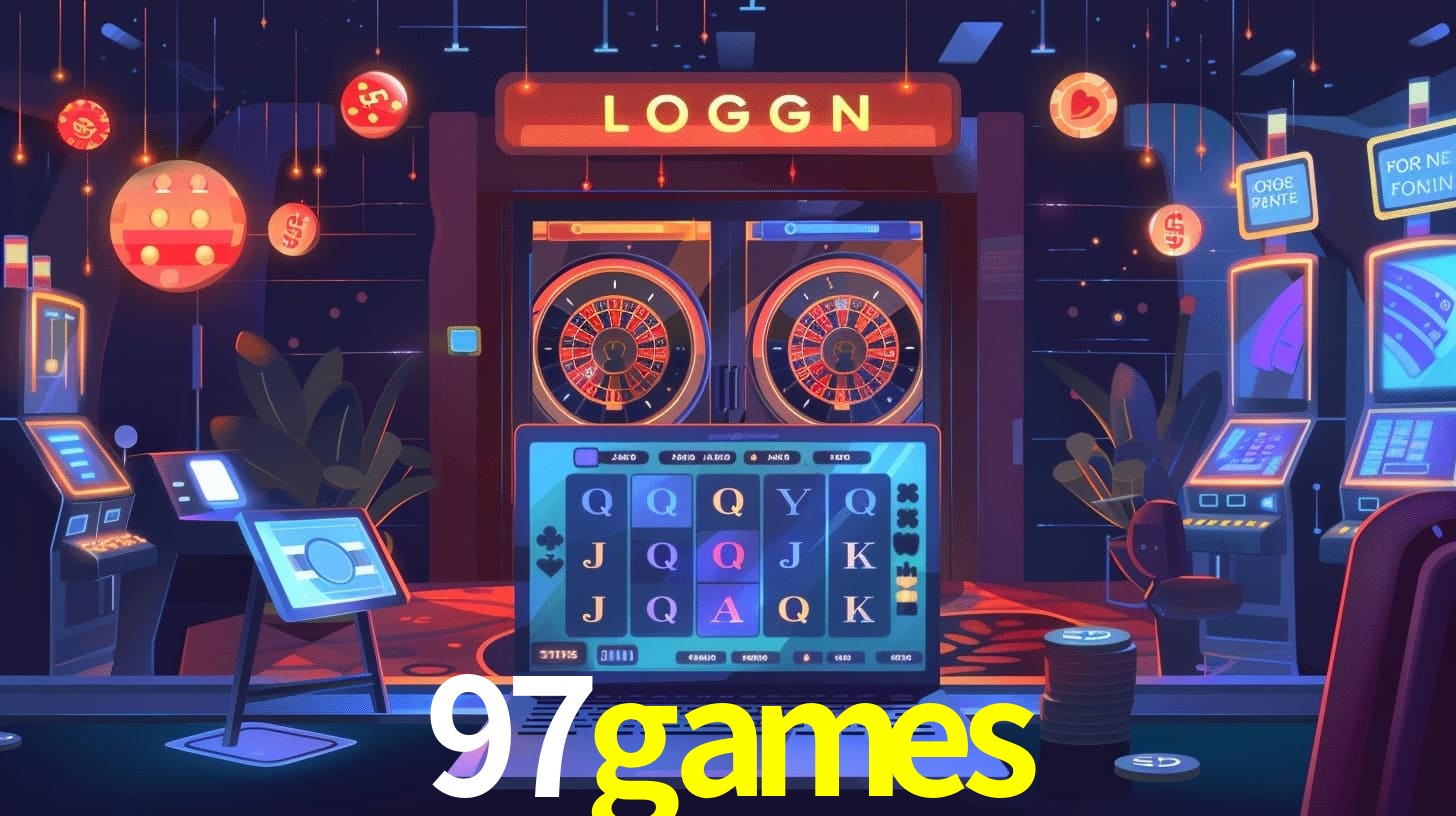 Aviator na 97games