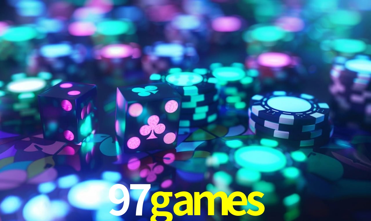 Estatísticas Crash Games 97games