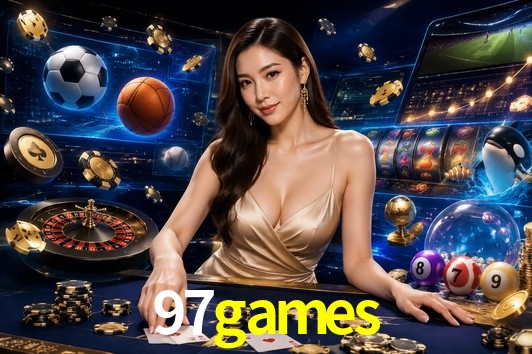 API Integration 97games