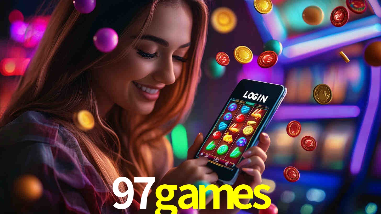 97games,97games.com