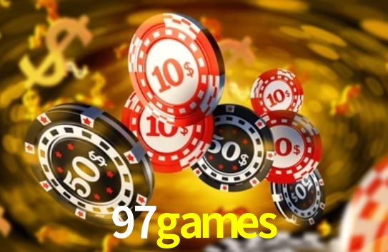 Estatísticas Esportivas 97games
