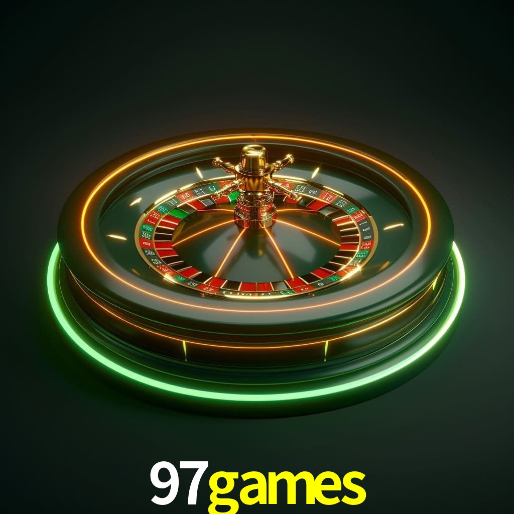 393bet no Android
