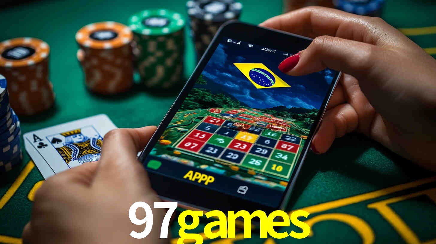 Dominando Estratégias de Jogo: Táticas para Vencer