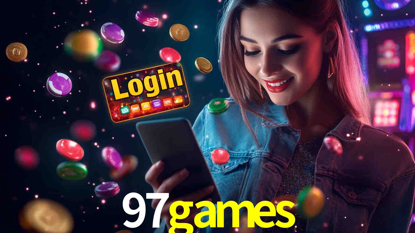 Explorando a Categoria de Eventos em Apostas na 97games