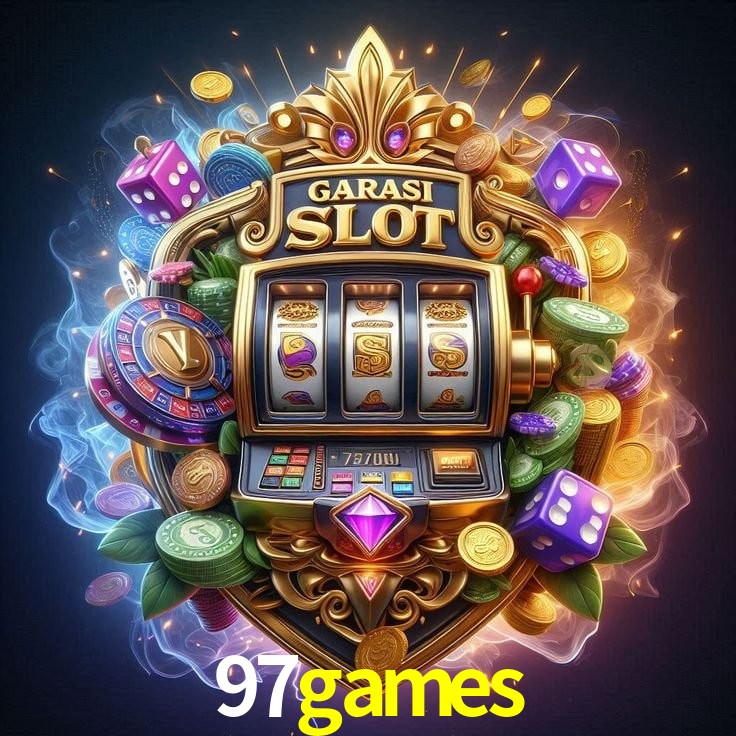 Ofertas Exclusivas 97games