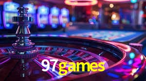 Game Statistics 97games
