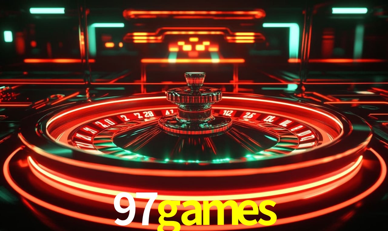 A Popularidade dos Caça-Níqueis no 97games