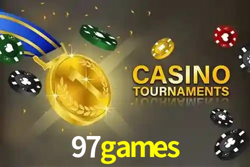 393bet no iPhone