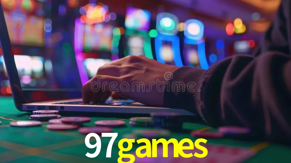 Programa VIP 97games