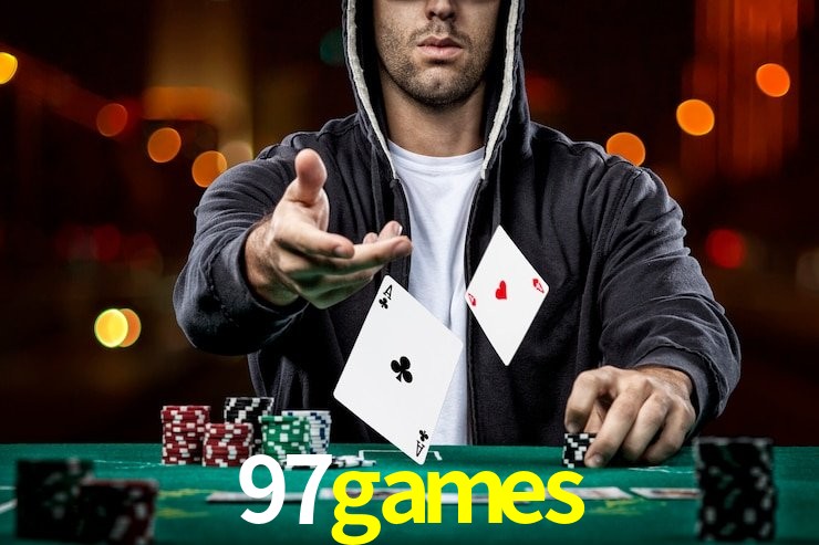 97games.com
