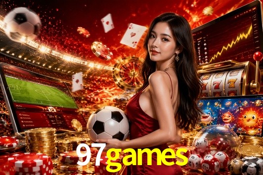 2FA Security 97games