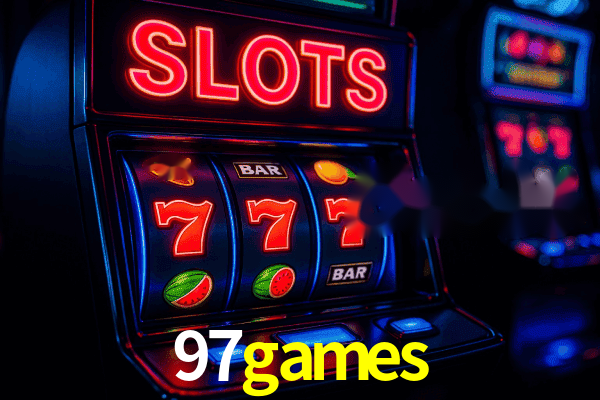 Promoções e giros grátis para slots
