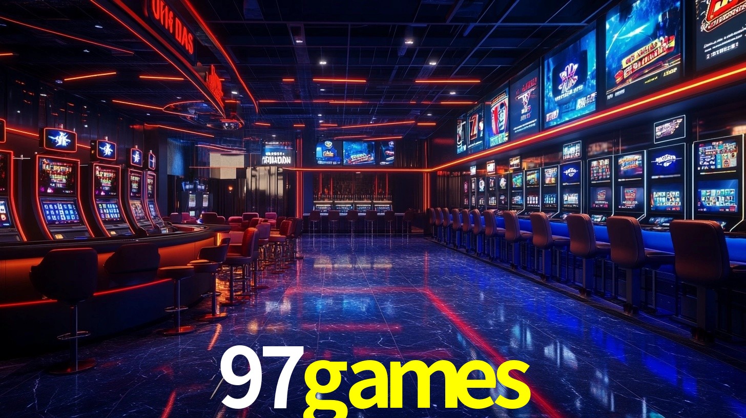 Daily Bonuses 97games